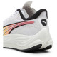 Puma Velocity Nitro 3
